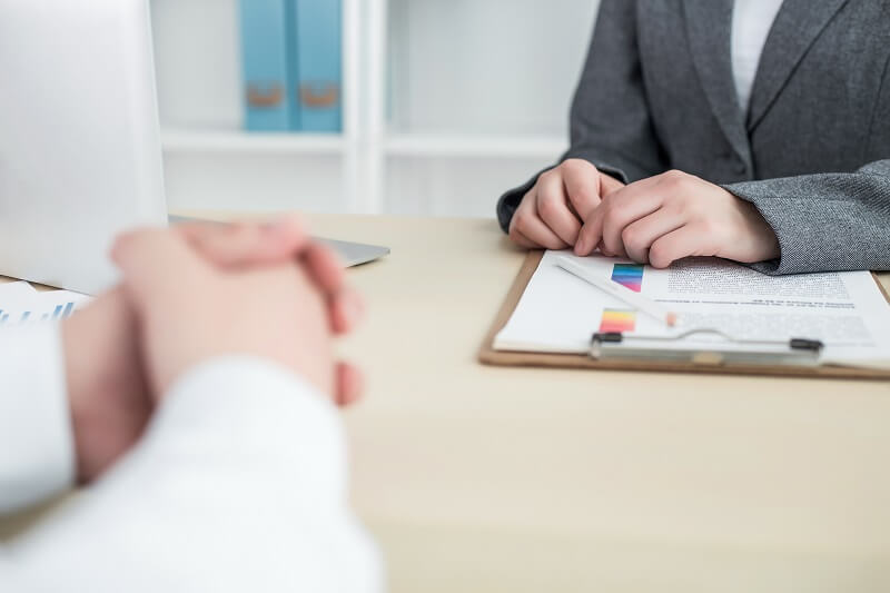 國家的棟樑，我們來栽培！國泰ETF模擬交易競賽|國泰投信